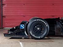 2002-lola-toyota-b0200