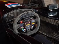 2002-lola-toyota-b0200