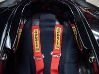 2002-lola-toyota-b0200