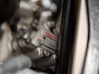 2002-lola-toyota-b0200