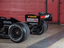 2002-lola-toyota-b0200