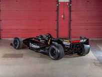 2002-lola-toyota-b0200