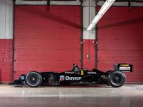 2002-lola-toyota-b0200