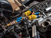 2002-lola-toyota-b0200