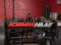 2002-lola-toyota-b0200