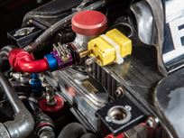 2002-lola-toyota-b0200