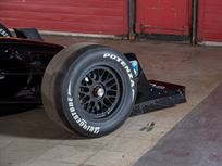 2002-lola-toyota-b0200