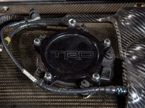 2002-lola-toyota-b0200