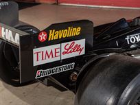 2002-lola-toyota-b0200