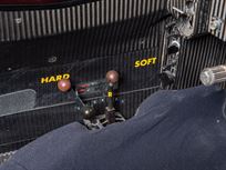 2002-lola-toyota-b0200