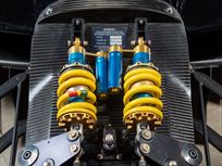 2002-lola-toyota-b0200