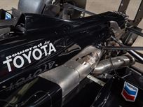 2002-lola-toyota-b0200