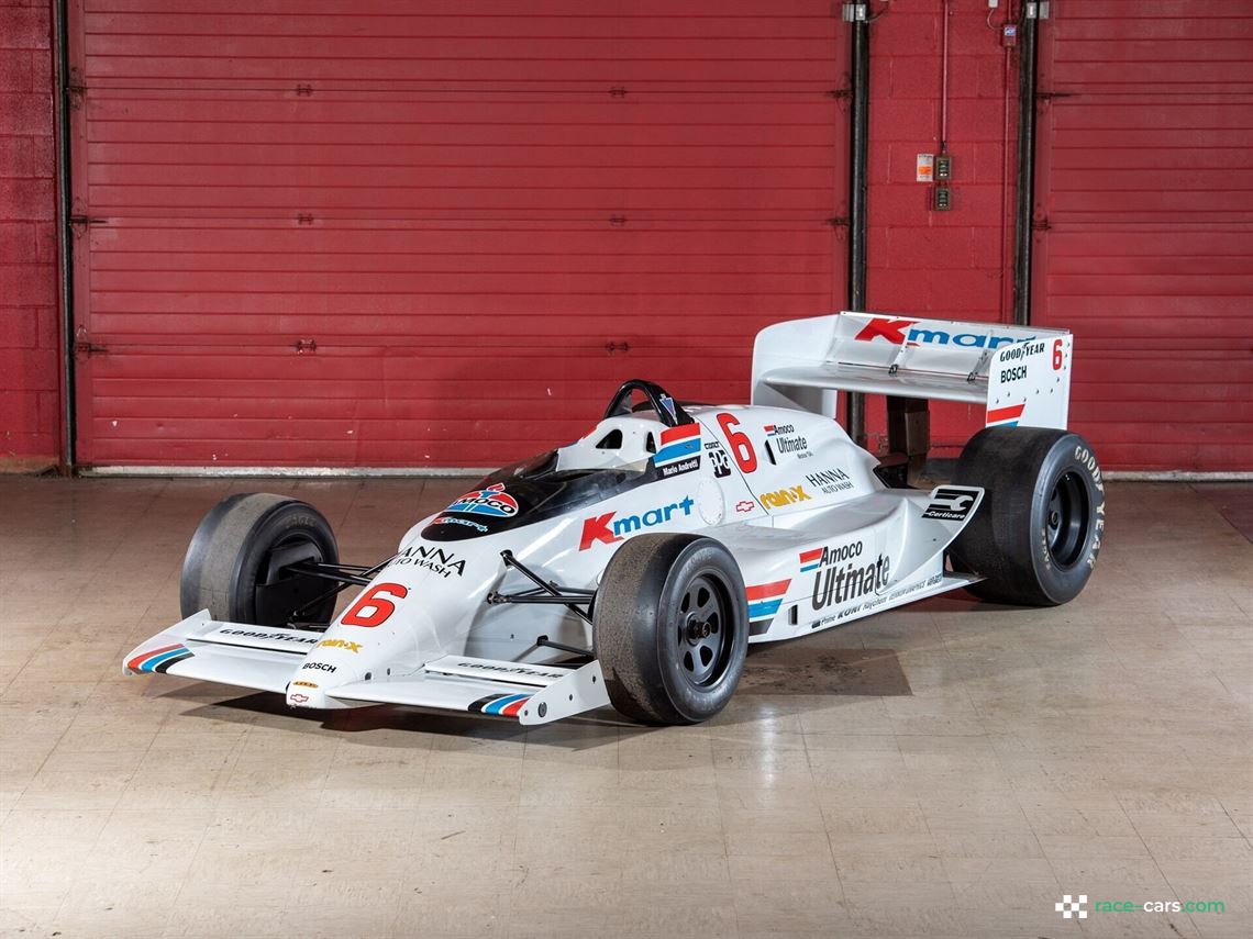 1988-lola-chevrolet-t8800-chassis-hu18