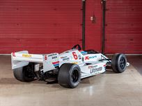 1988-lola-chevrolet-t8800-chassis-hu18