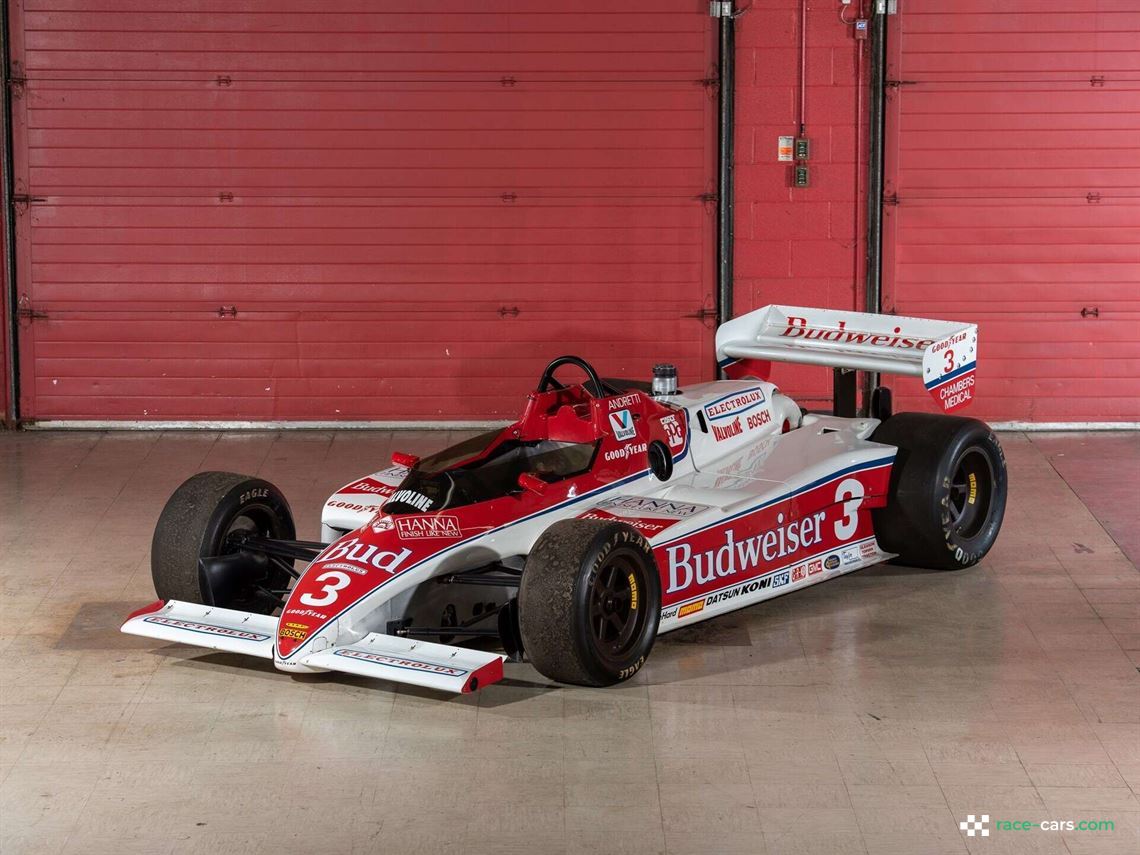 1983-lola-cosworth-t700-chassis-hu2