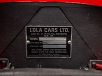 1985-lola-cosworth-t900hu01