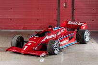 1985-lola-cosworth-t900hu01