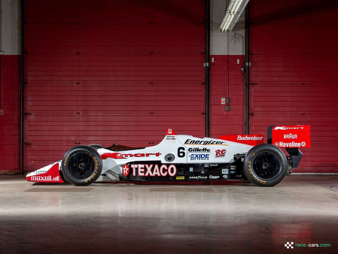 1990-lola-chevrolet-t9000