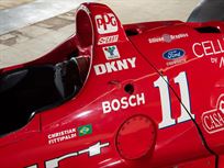 1989-lola-cosworth-t8900-hu3