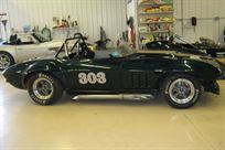 1965-corvette-race-car