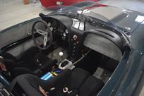 1965-corvette-race-car