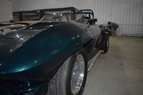 1965-corvette-race-car
