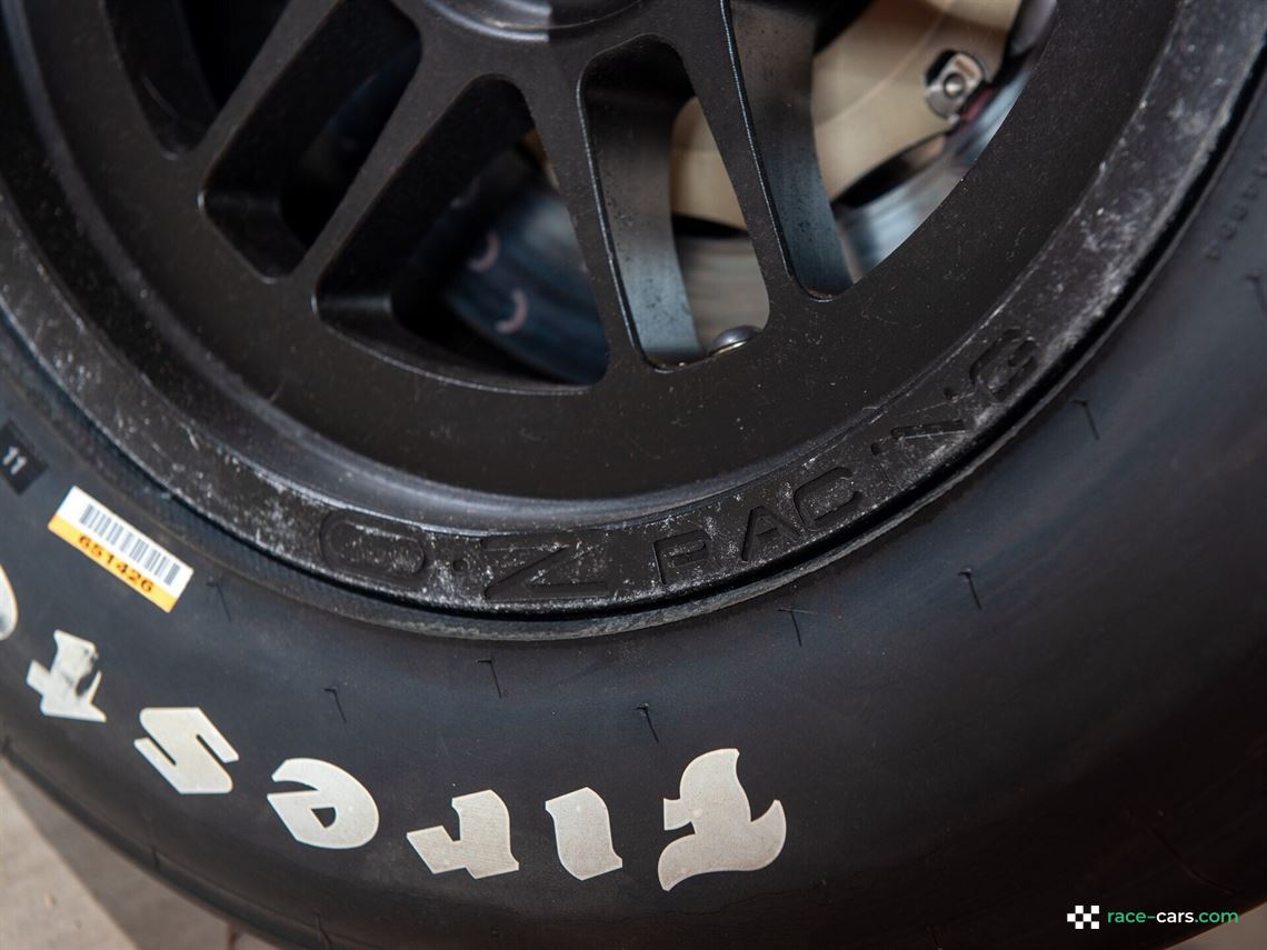 2008-dallara-honda-ir-05