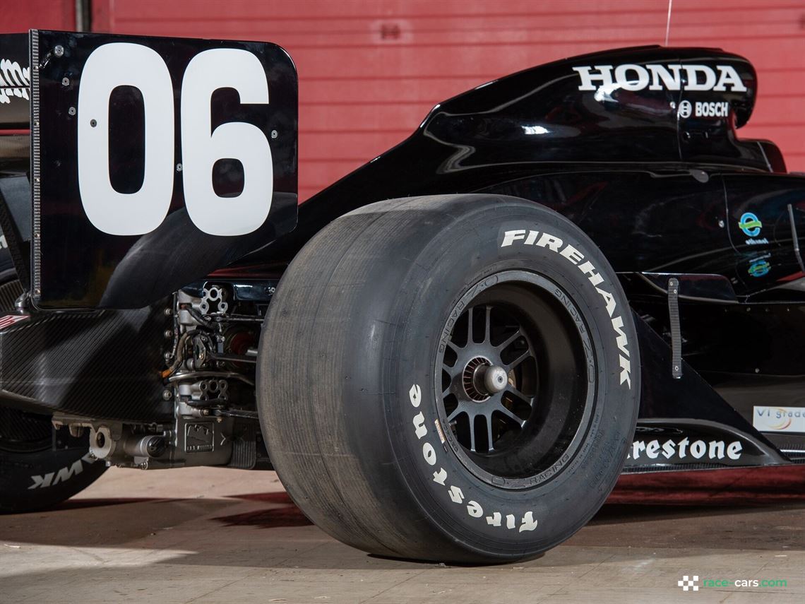 2008-dallara-honda-ir-05