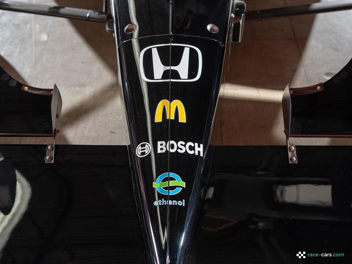 2008-dallara-honda-ir-05