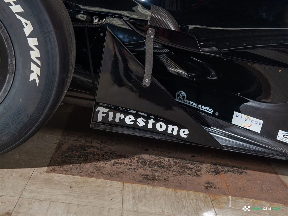 2008-dallara-honda-ir-05