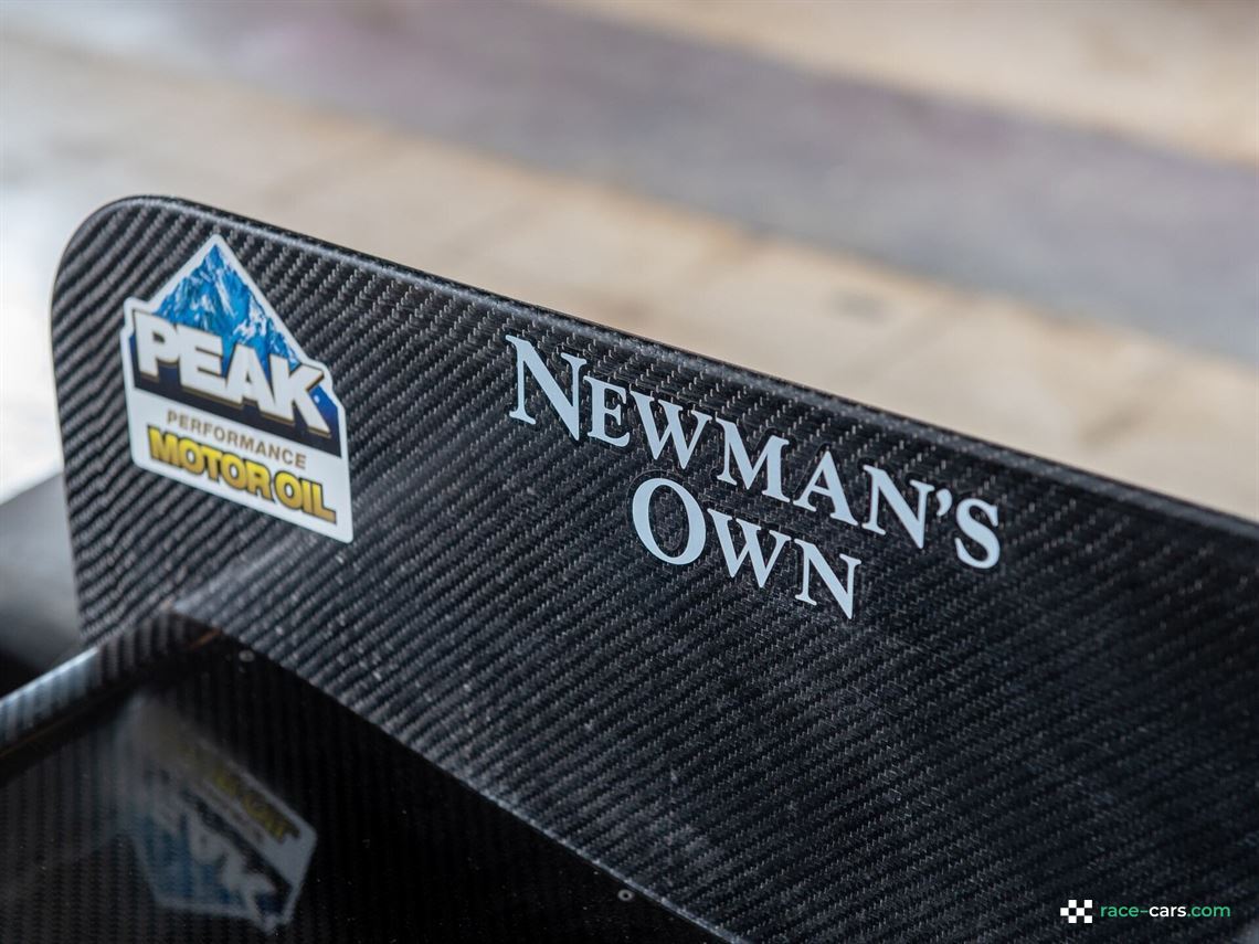 2008-dallara-honda-ir-05