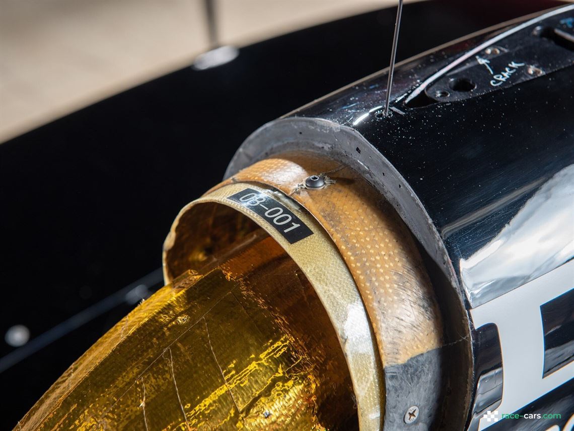 2008-dallara-honda-ir-05