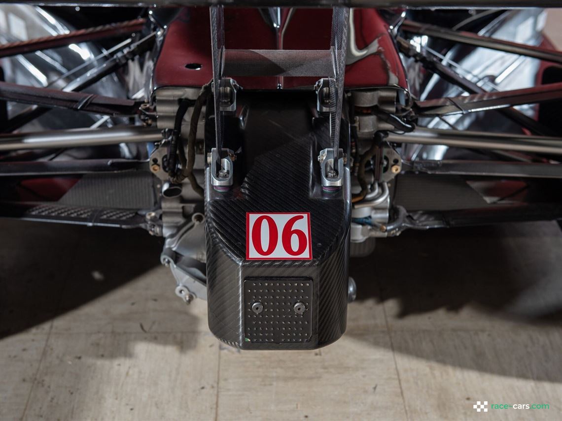 2008-dallara-honda-ir-05