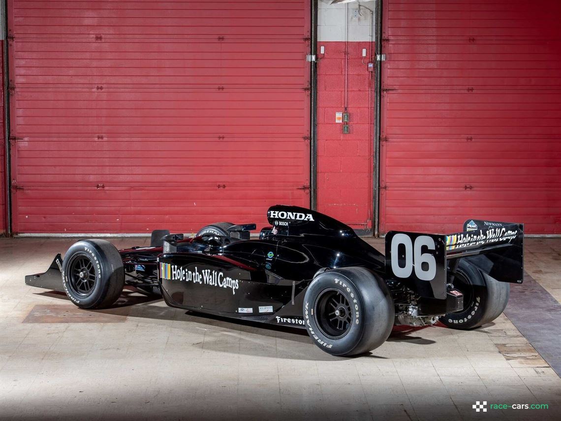 2008-dallara-honda-ir-05