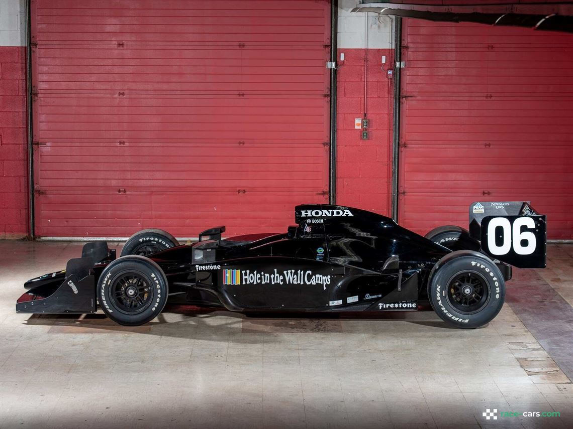 2008-dallara-honda-ir-05