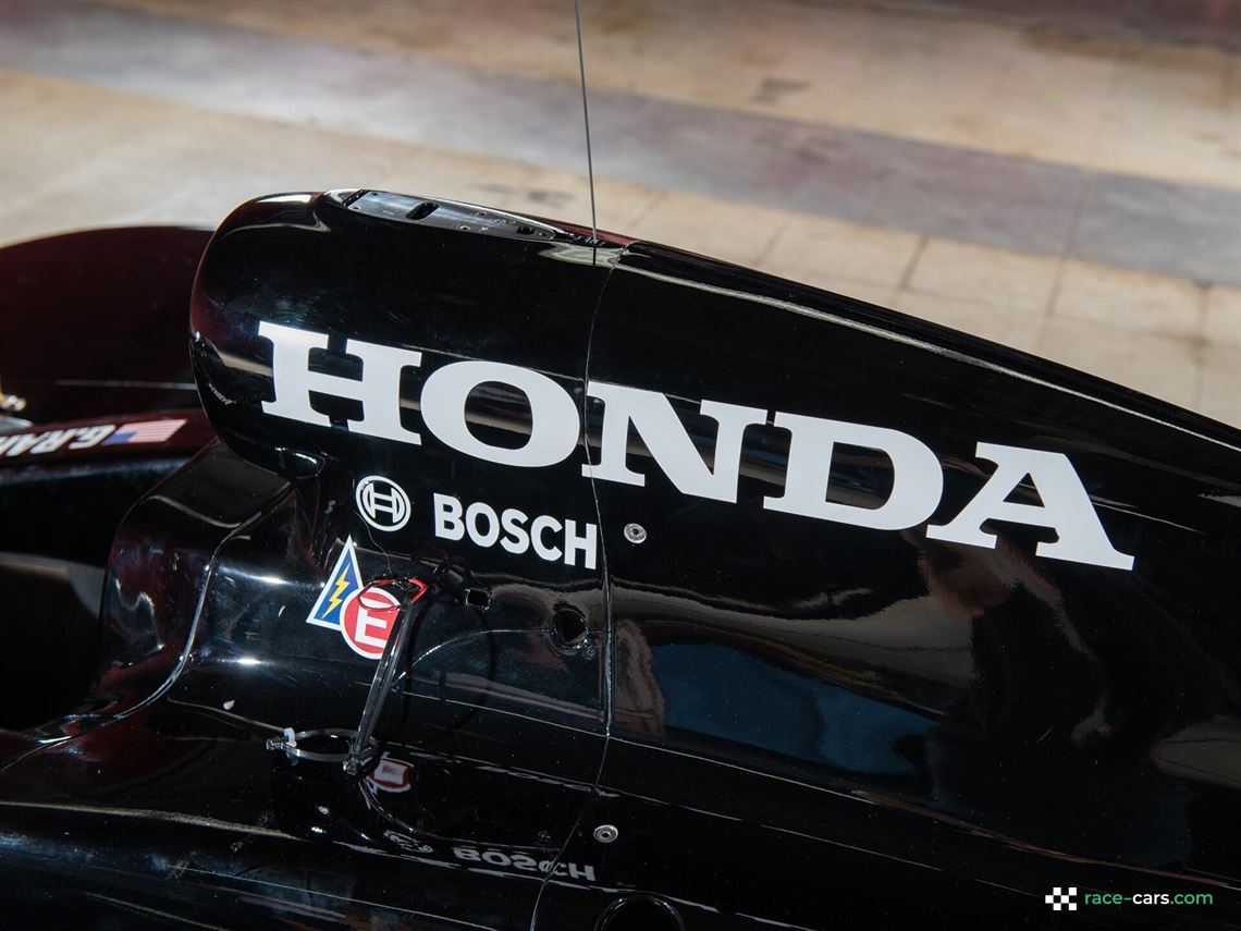 2008-dallara-honda-ir-05