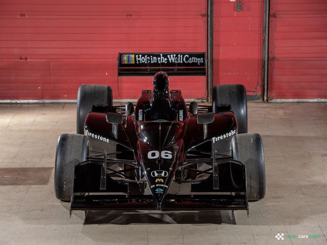 2008-dallara-honda-ir-05