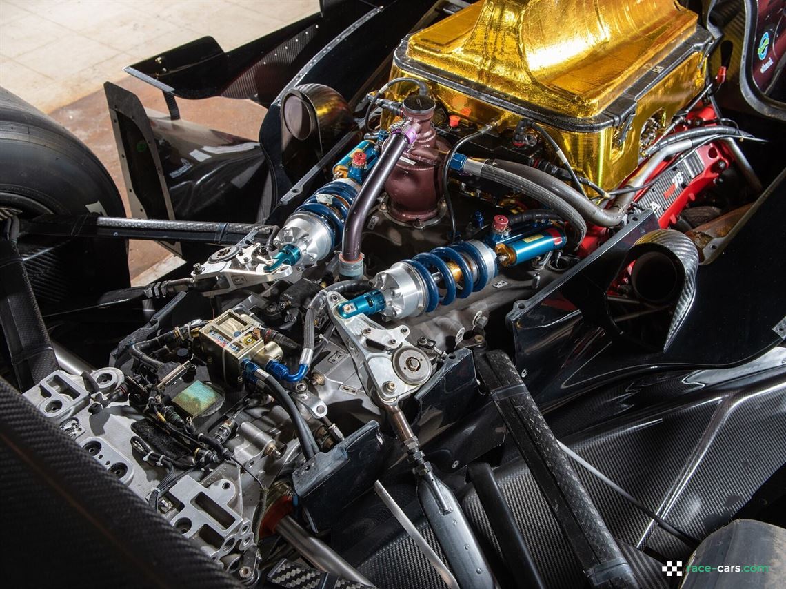 2008-dallara-honda-ir-05