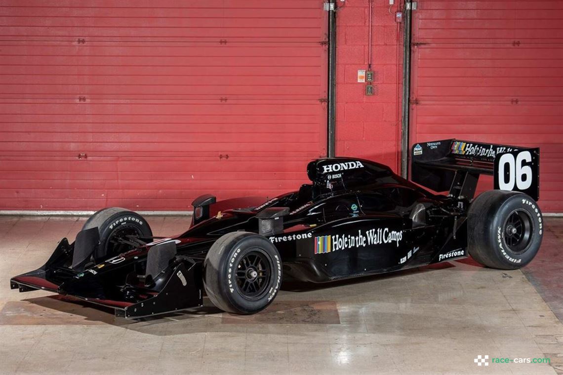 2008-dallara-honda-ir-05