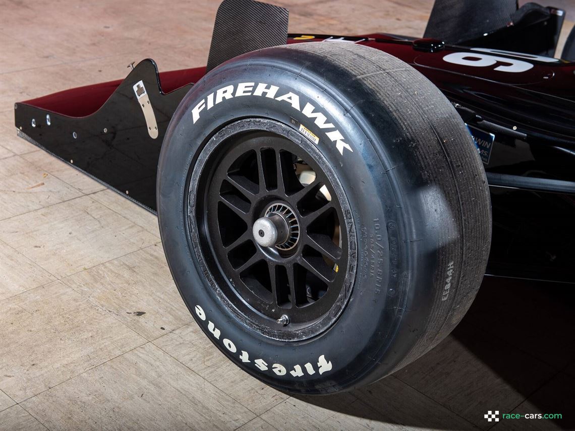 2008-dallara-honda-ir-05