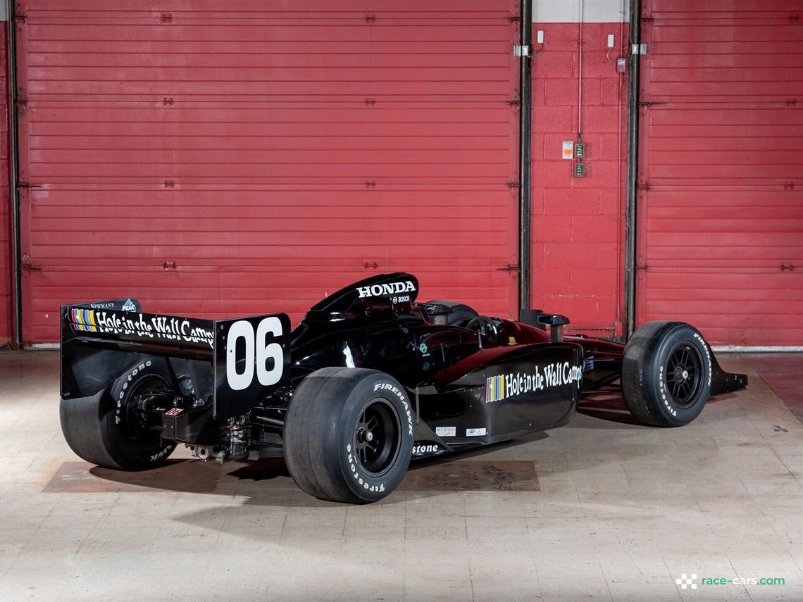 2008-dallara-honda-ir-05