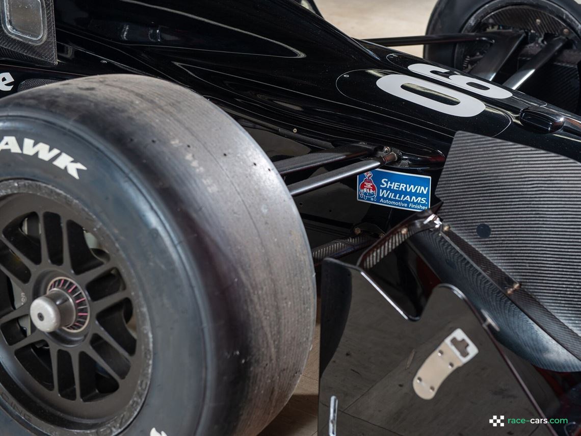 2008-dallara-honda-ir-05