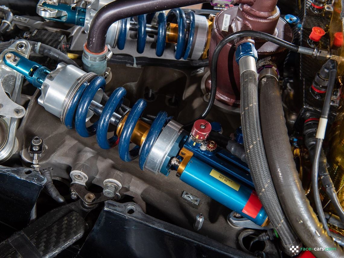 2008-dallara-honda-ir-05