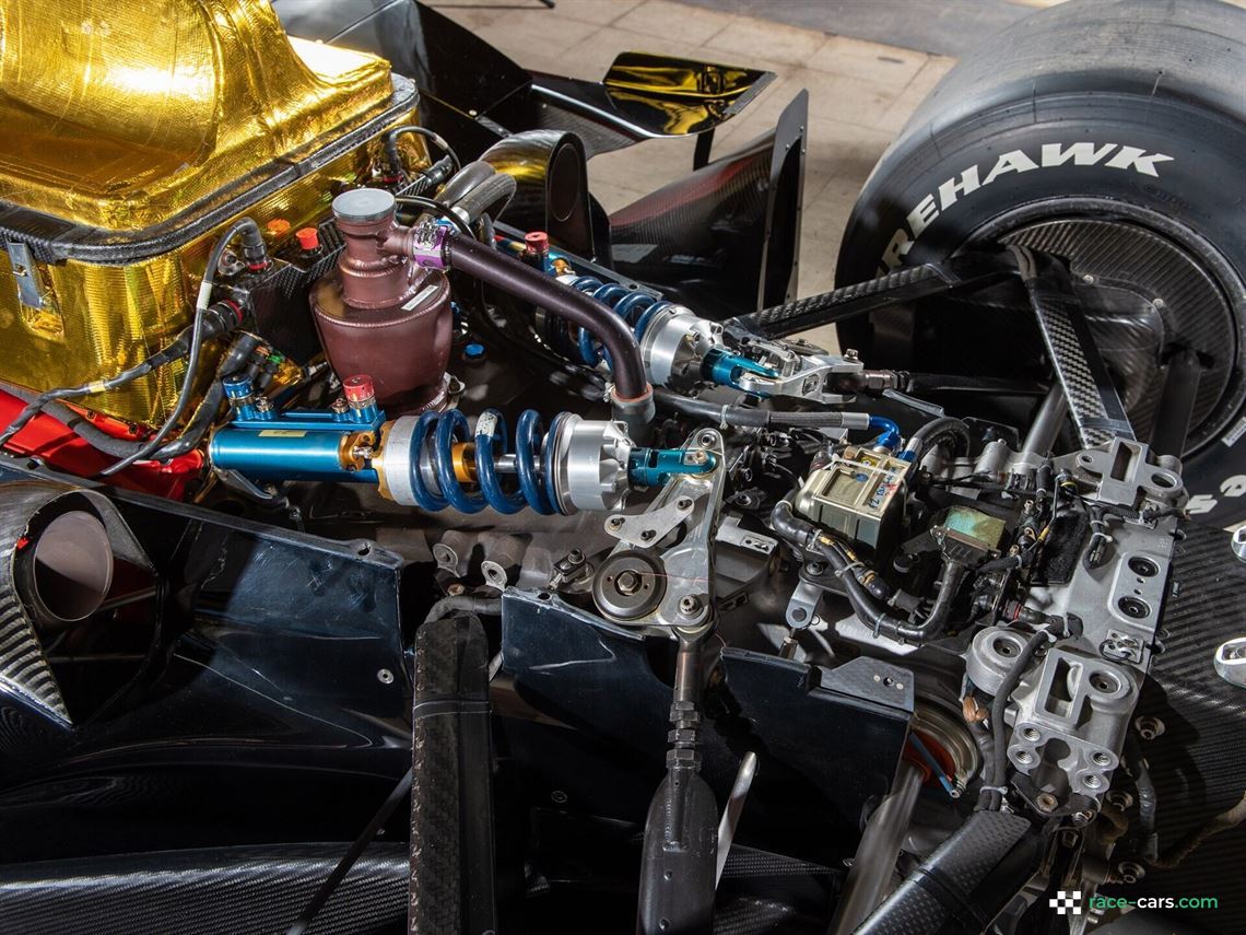 2008-dallara-honda-ir-05