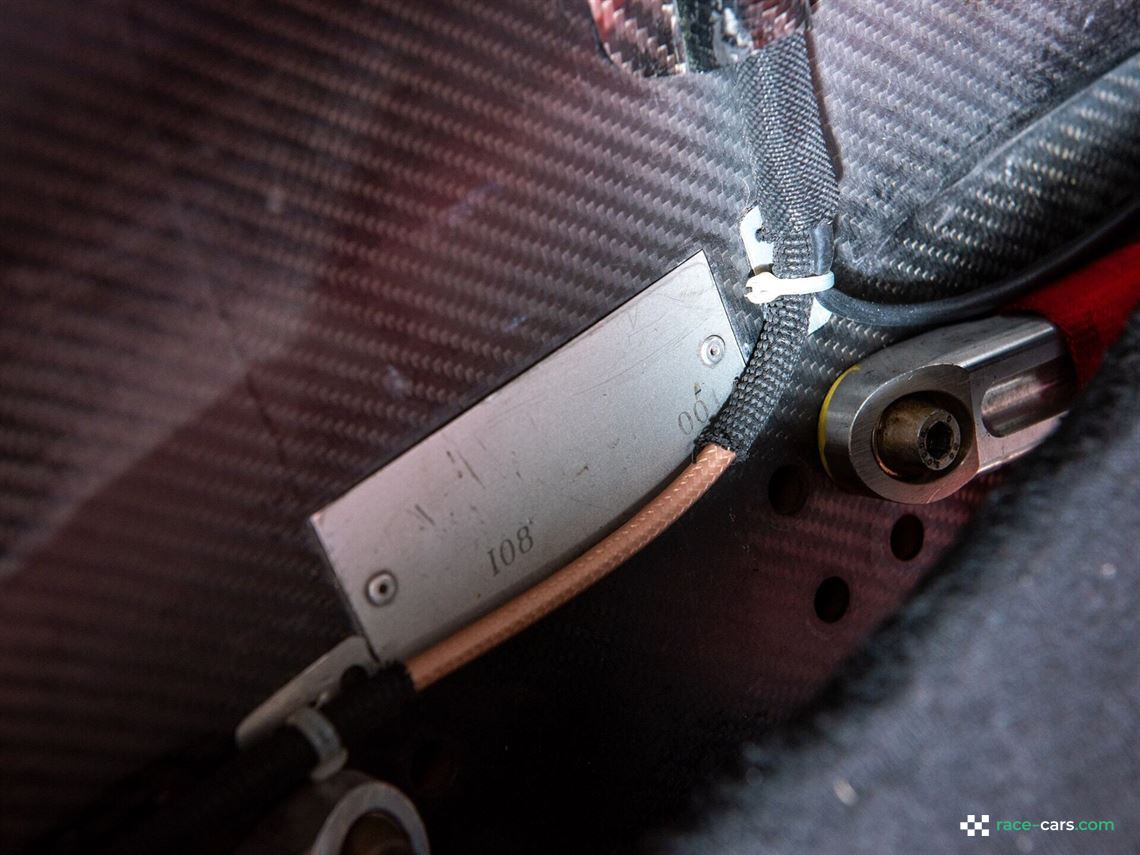 2008-dallara-honda-ir-05