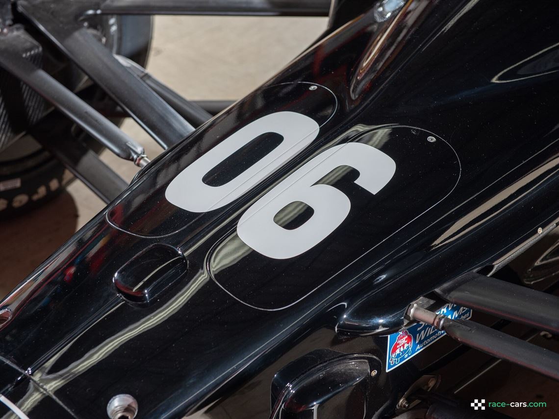 2008-dallara-honda-ir-05