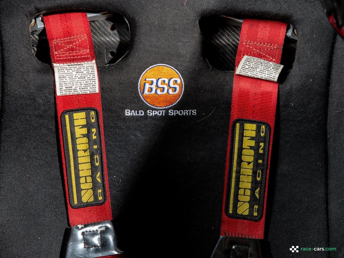 2008-dallara-honda-ir-05