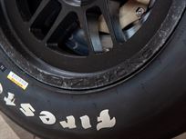 2008-dallara-honda-ir-05