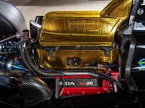 2008-dallara-honda-ir-05