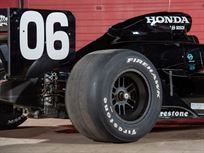 2008-dallara-honda-ir-05